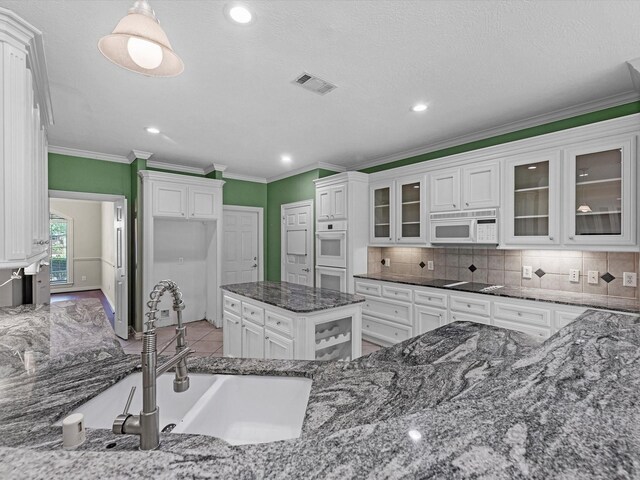 3311 El Dorado Blvd, Missouri City, TX 77459 - photo 8