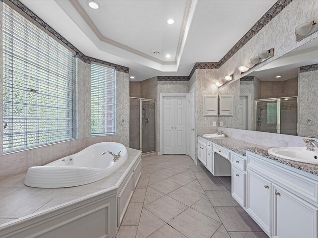 3311 El Dorado Blvd, Missouri City, TX 77459 - photo 11