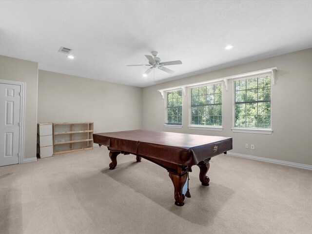 3311 El Dorado Blvd, Missouri City, TX 77459 - photo 12