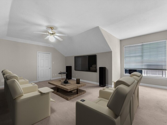 3311 El Dorado Blvd, Missouri City, TX 77459 - photo 13