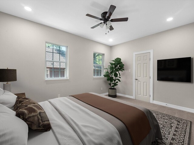 3311 El Dorado Blvd, Missouri City, TX 77459 - photo 14