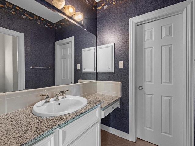 3311 El Dorado Blvd, Missouri City, TX 77459 - photo 15