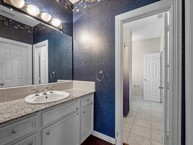3311 El Dorado Blvd, Missouri City, TX 77459 - photo 17