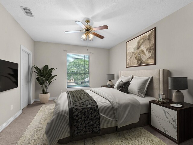 3311 El Dorado Blvd, Missouri City, TX 77459 - photo 18