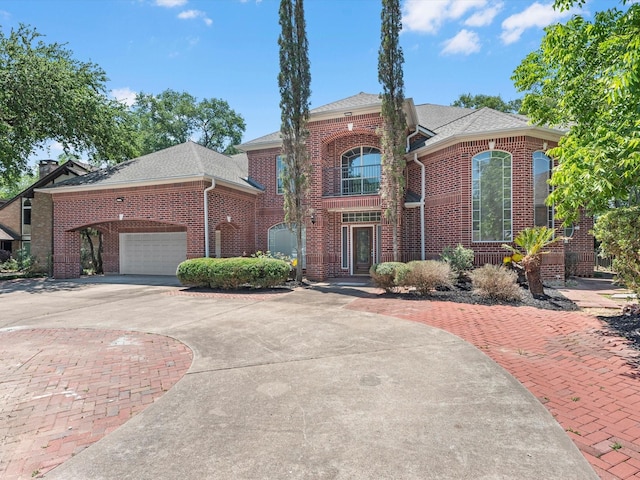 3311 El Dorado Blvd, Missouri City, TX 77459 - photo 1