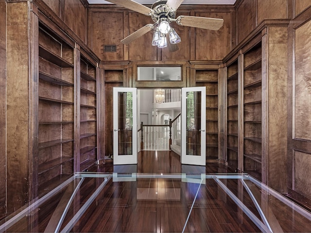 3311 El Dorado Blvd, Missouri City, TX 77459 - photo 5