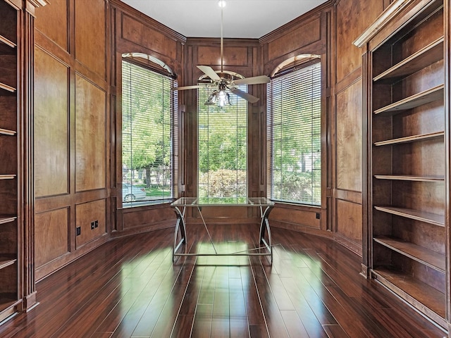 3311 El Dorado Blvd, Missouri City, TX 77459 - photo 6