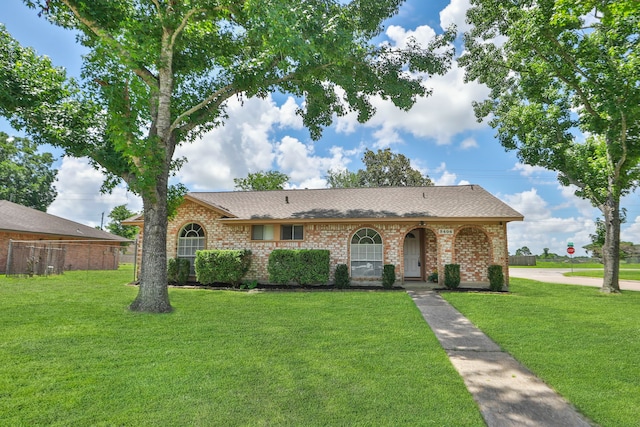 5406 Colmesneil St, Pearland, TX 77584 - photo 1