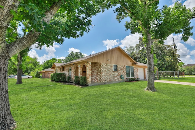 5406 Colmesneil St, Pearland, TX 77584 - photo 2