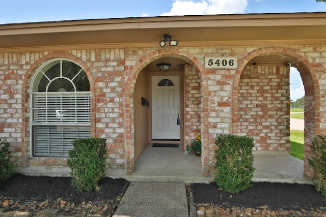 5406 Colmesneil St, Pearland, TX 77584 - photo 4