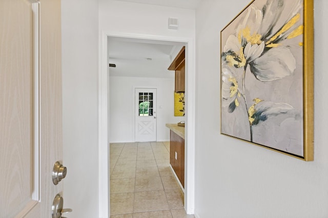 5406 Colmesneil St, Pearland, TX 77584 - photo 5