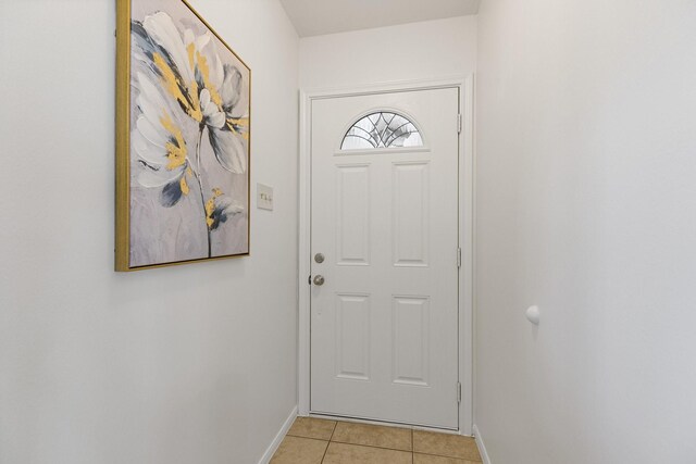 5406 Colmesneil St, Pearland, TX 77584 - photo 6