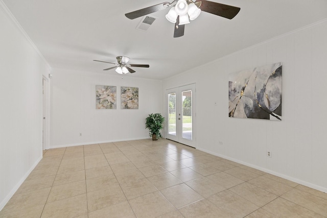 5406 Colmesneil St, Pearland, TX 77584 - photo 7