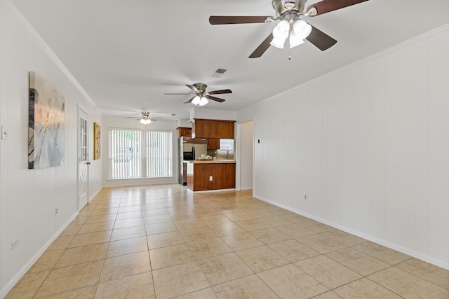 5406 Colmesneil St, Pearland, TX 77584 - photo 8