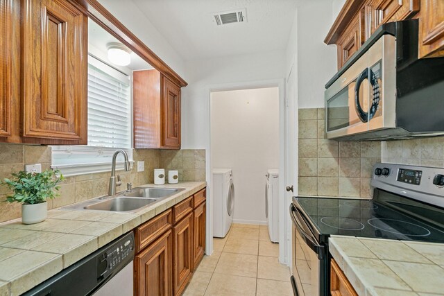 5406 Colmesneil St, Pearland, TX 77584 - photo 12