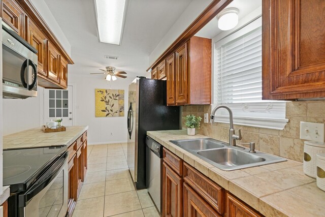 5406 Colmesneil St, Pearland, TX 77584 - photo 13