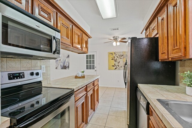 5406 Colmesneil St, Pearland, TX 77584 - photo 14