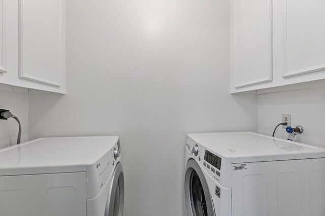 5406 Colmesneil St, Pearland, TX 77584 - photo 15