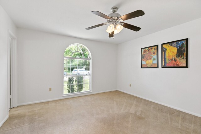 5406 Colmesneil St, Pearland, TX 77584 - photo 16