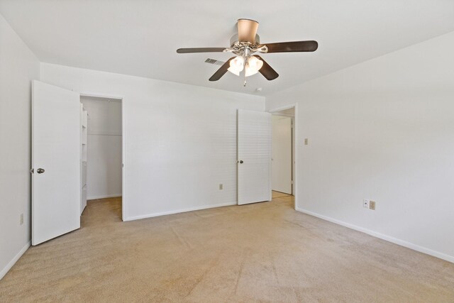 5406 Colmesneil St, Pearland, TX 77584 - photo 17