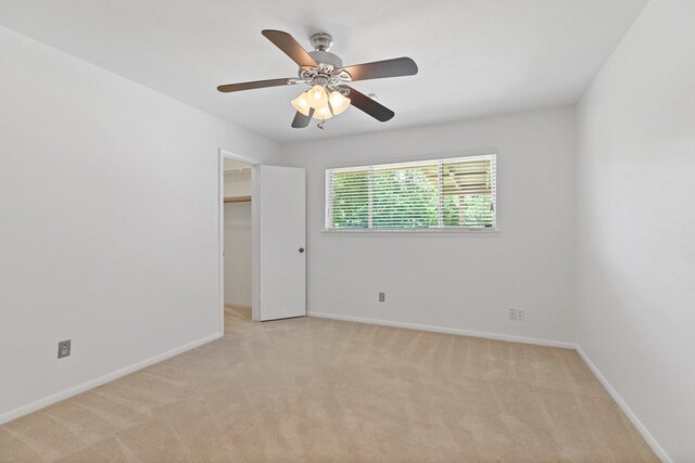 5406 Colmesneil St, Pearland, TX 77584 - photo 20