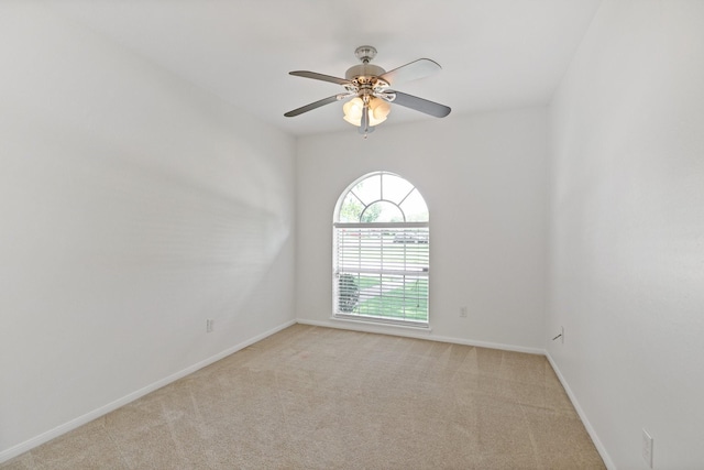 5406 Colmesneil St, Pearland, TX 77584 - photo 21