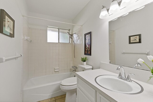 5406 Colmesneil St, Pearland, TX 77584 - photo 22