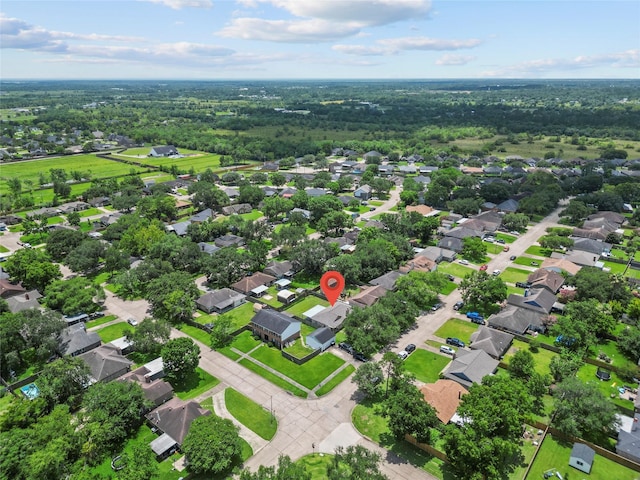 3103 Deer Trail Dr, Alvin, TX 77511 - photo 2