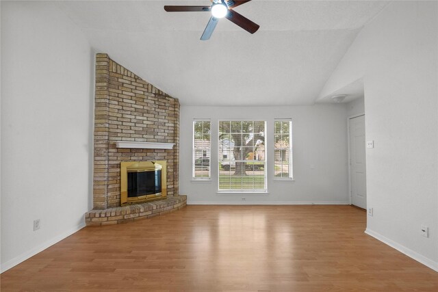 3103 Deer Trail Dr, Alvin, TX 77511 - photo 5
