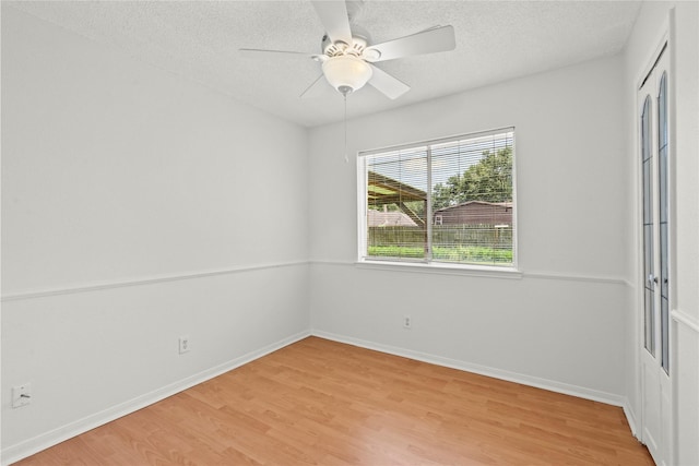 3103 Deer Trail Dr, Alvin, TX 77511 - photo 15