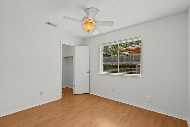 3103 Deer Trail Dr, Alvin, TX 77511 - photo 17
