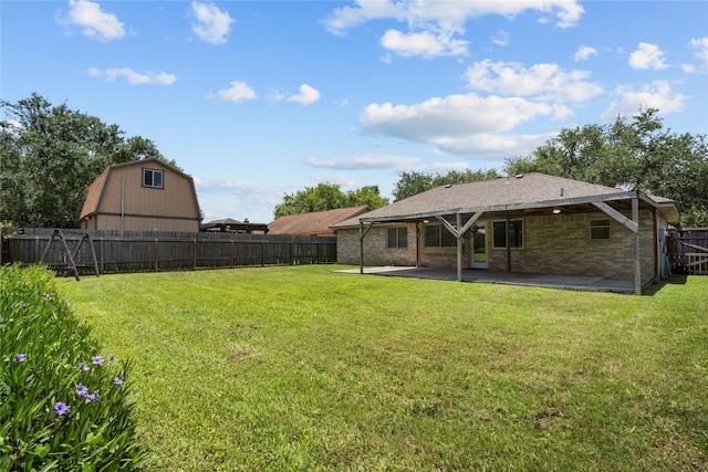 3103 Deer Trail Dr, Alvin, TX 77511 - photo 19