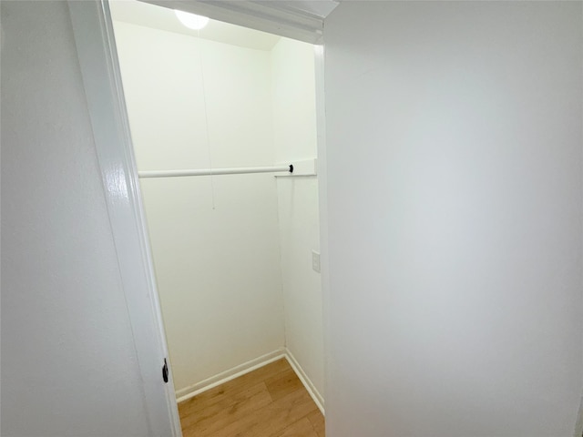 9090 S Braeswood Blvd Unit 115, Houston, TX 77074 - view of closet