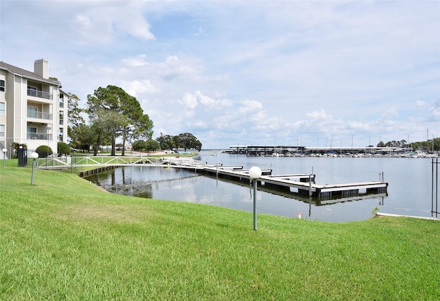 12800 Melville Dr Unit 106A, Montgomery, TX 77356 - photo 1
