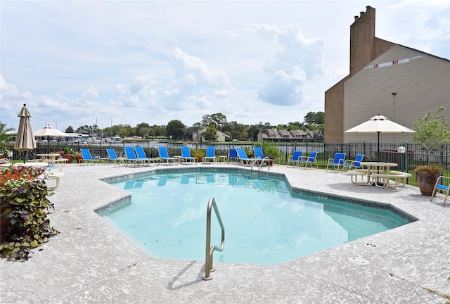 12800 Melville Dr Unit 106A, Montgomery, TX 77356 - photo 2