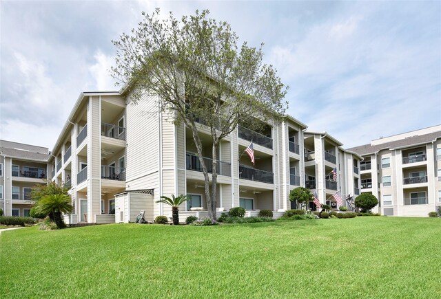 12800 Melville Dr Unit 106A, Montgomery, TX 77356 - photo 4