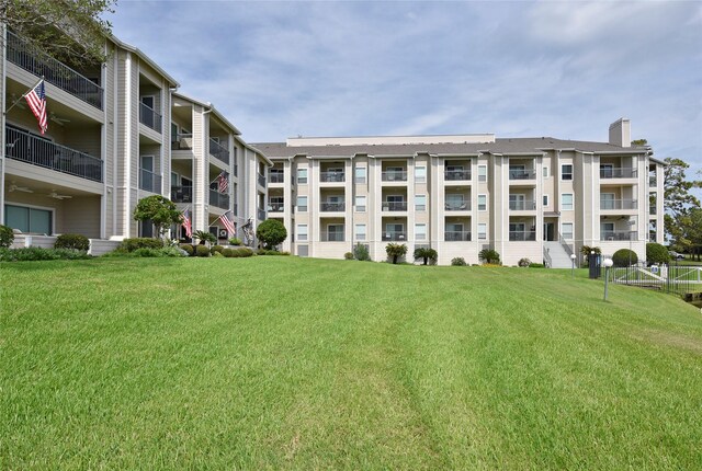 12800 Melville Dr Unit 106A, Montgomery, TX 77356 - photo 5