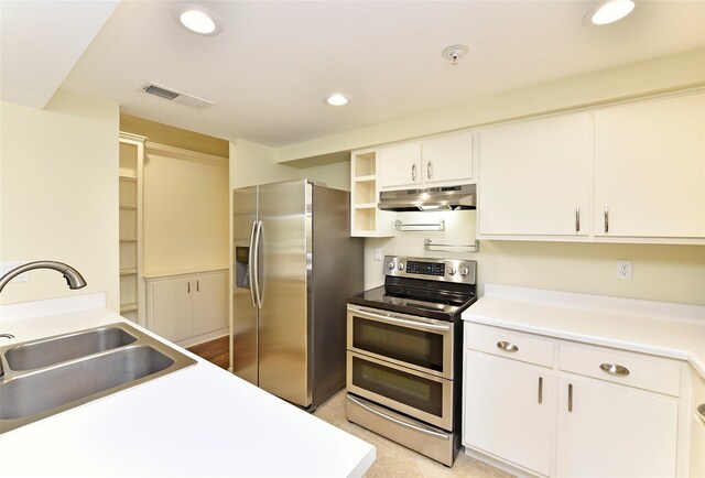 12800 Melville Dr Unit 106A, Montgomery, TX 77356 - photo 8