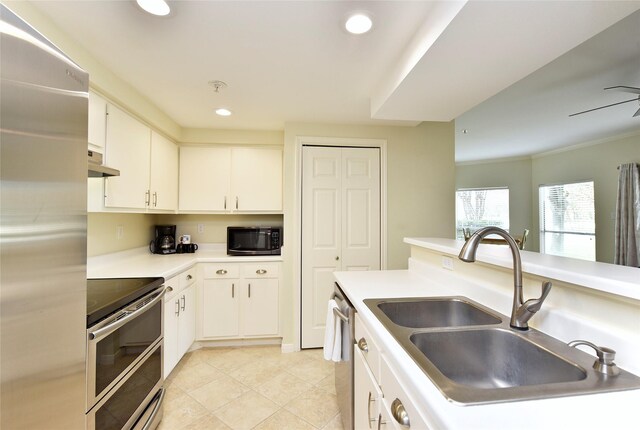 12800 Melville Dr Unit 106A, Montgomery, TX 77356 - photo 9