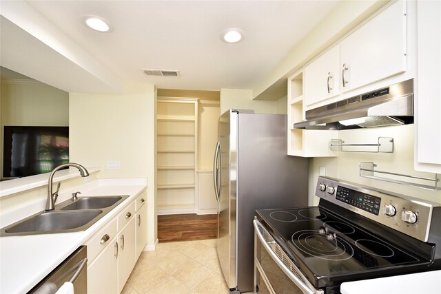 12800 Melville Dr Unit 106A, Montgomery, TX 77356 - photo 10
