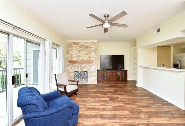 12800 Melville Dr Unit 106A, Montgomery, TX 77356 - photo 11