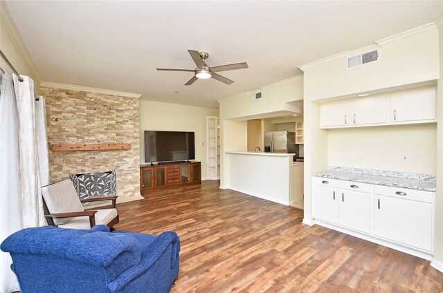 12800 Melville Dr Unit 106A, Montgomery, TX 77356 - photo 12