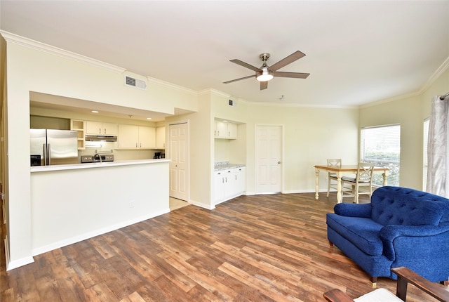 12800 Melville Dr Unit 106A, Montgomery, TX 77356 - photo 13