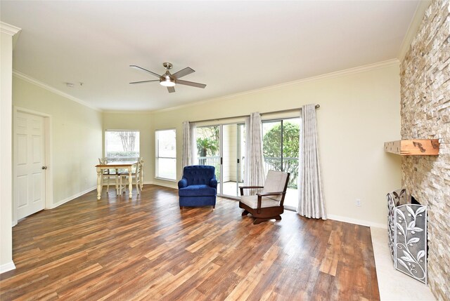 12800 Melville Dr Unit 106A, Montgomery, TX 77356 - photo 14