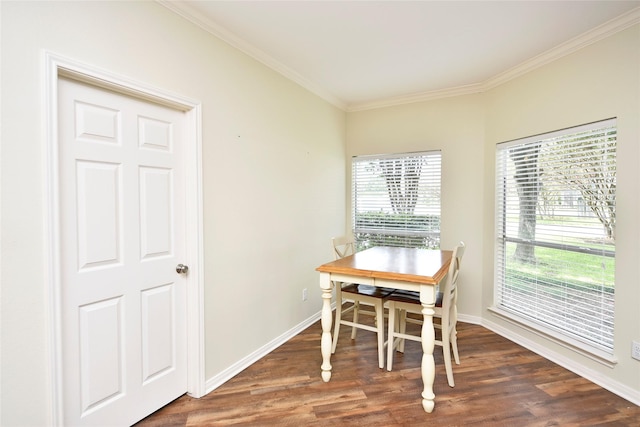 12800 Melville Dr Unit 106A, Montgomery, TX 77356 - photo 15