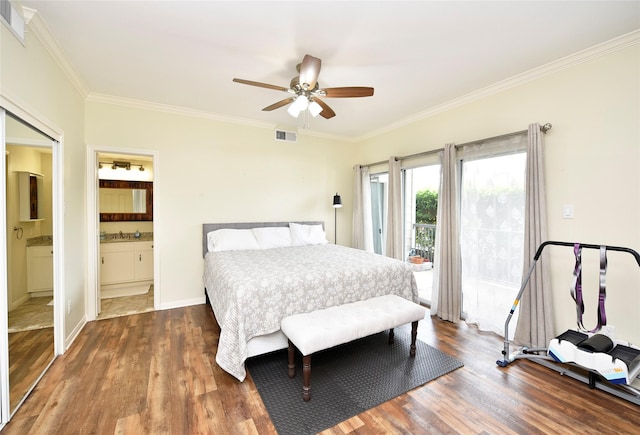 12800 Melville Dr Unit 106A, Montgomery, TX 77356 - photo 17