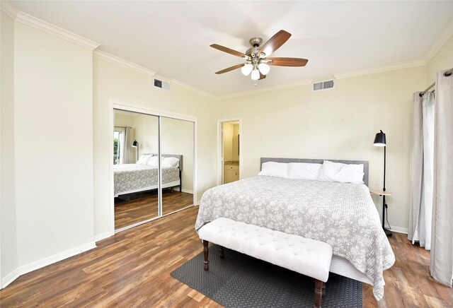 12800 Melville Dr Unit 106A, Montgomery, TX 77356 - photo 18
