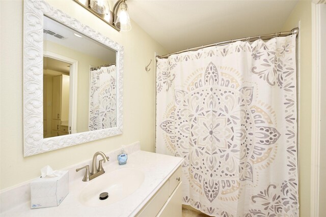 12800 Melville Dr Unit 106A, Montgomery, TX 77356 - photo 19