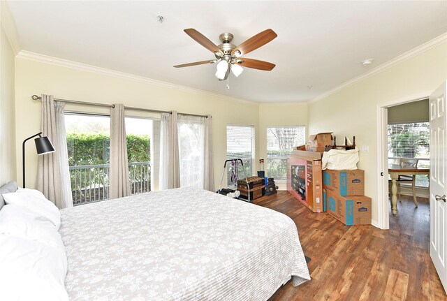 12800 Melville Dr Unit 106A, Montgomery, TX 77356 - photo 20
