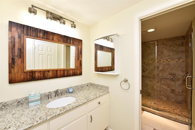 12800 Melville Dr Unit 106A, Montgomery, TX 77356 - photo 21